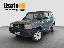 FIAT Panda 1000 4x4 Sisley