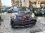 TOYOTA iQ 1.0 Multidrive Versione Lancio
