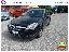OPEL Astra 1.7 CDTI 125 CV SW Cosmo