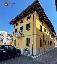 Appartamento 90 mq, 2 camere, zona Rizzi