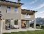 Bifamiliare 280 mq, soggiorno, 3 camere, zona Possagno