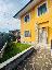 Appartamento 80 mq, 1 camera, zona Isorella