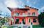 Appartamento 172 mq, soggiorno, 3 camere, zona Visano