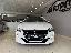 PEUGEOT 208 BlueHDi 100 S&S 5p. Active