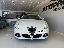 ALFA ROMEO Giulietta 1.4 Turbo 105 CV