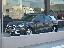 AUDI Q2 2.0 TDI quattro S tronic Sport