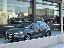 AUDI A1 SPB 1.4 TDI S tronic Sport