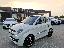 MICROCAR Dué V3 Dynamic