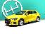 AUDI A3 SPB 35 TDI S tronic Business