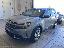 CITROEN C5 Aircross BlueHDi 130 S&S Business