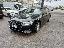 AUDI A4 30 TDI/136CV S tronic Business