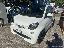SMART fortwo 70 1.0 Superpassion