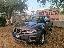 LAND ROVER RR Evoque 2.0 TD4 150 CV 5p