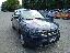 JEEP Compass 1.6 Mjt II 2WD Business