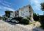 Appartamento 59 mq, soggiorno, 2 camere, zona Bibione