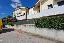 Appartamento 113 mq, soggiorno, 2 camere, zona Contea