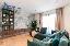 Appartamento 246 mq, soggiorno, 3 camere
