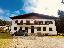 Appartamento 60 mq, soggiorno, 2 camere, zona Conco