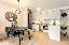 Trifamiliare 165 mq, soggiorno, 3 camere, zona San Tommaso