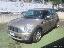 Mini 1.4 gpl
