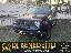 JEEP Renegade 2.0 Mjt 170CV 4WD AD.L. Tr.hawk