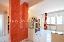 Appartamento 95 mq, soggiorno, 2 camere, zona Pontelagoscuro