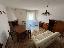 Appartamento 90 mq, soggiorno, 2 camere, zona Forlì
