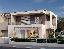 Trifamiliare 215 mq, soggiorno, 3 camere, zona Montegrotto Terme - Centro