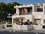Trifamiliare 173 mq, soggiorno, 3 camere, zona Montegrotto Terme