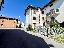 Casa a schiera 145 mq, soggiorno, 2 camere, zona Vergnacco