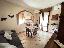 Bifamiliare 280 mq, soggiorno, 4 camere
