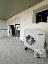 Appartamento 120 mq, 3 camere, zona Arcade - Centro