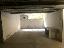 Garage 23 mq, zona Cavazzale