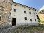 Rustico 550 mq, soggiorno, 3 camere, zona Selva di Progno