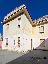 Palazzo/Stabile in Vendita a Montesilvano