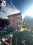 Appartamento in Affitto a Trezzo sull'Adda