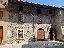 Casa Semi-indipendente in Vendita a Losine