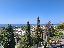 Appartamento in Vendita a Bordighera