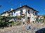 Casa Semi-indipendente in Vendita a Villanova d'Albenga