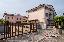 Appartamento in Vendita a Villafranca di Verona