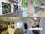 Ufficio/Studio in Vendita a Cormano