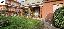 Appartamento in Affitto a Cambiago