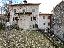 Rustico/Casale in Vendita a Pontremoli