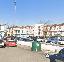 Ufficio/Studio in Vendita a Pontedera