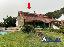 Villa in Vendita a Grosseto