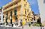 Appartamento in Vendita a Matera