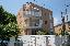 Appartamento in Vendita a Riccione