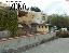 Villa in Vendita a Tortoreto