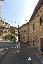 Appartamento in Vendita a Bassano Romano