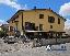 Appartamento in Vendita a Cascina